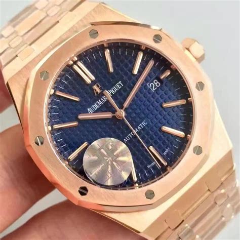 replica ap watch uk|audemars piguet alternative.